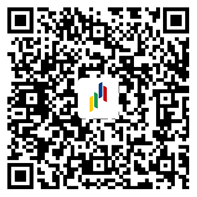 在線報(bào)名-400