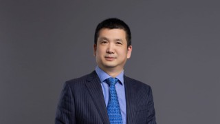 專訪｜科思創張之涵：以客戶為中心，提供綜合解決方案，驅動可持續未來