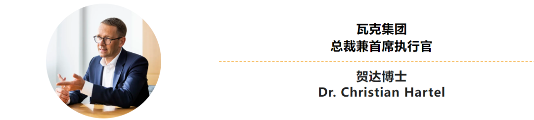 be9ce8e52331057b13b08a2597cd067