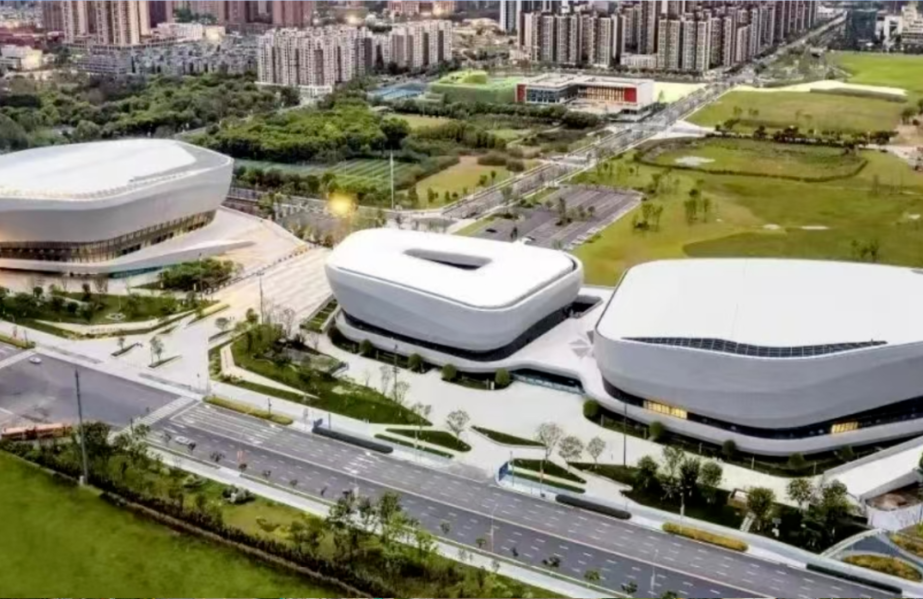 0ef1c41de290a48b79612c323e16045