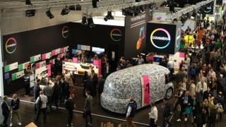 財報｜科思創三季度成本削減措施收效顯著，業績表現符合預期