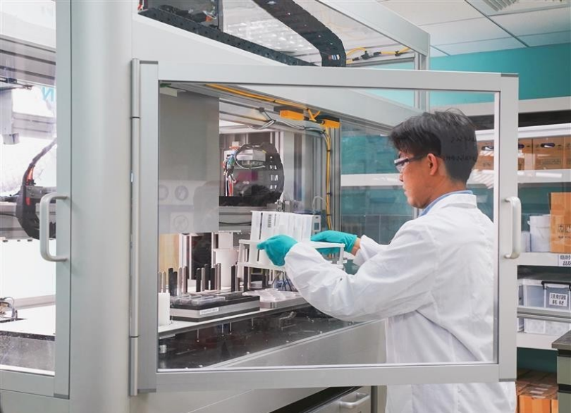 1124-多樂士專業混凝土防護裝飾涂料重磅上市（定稿）937