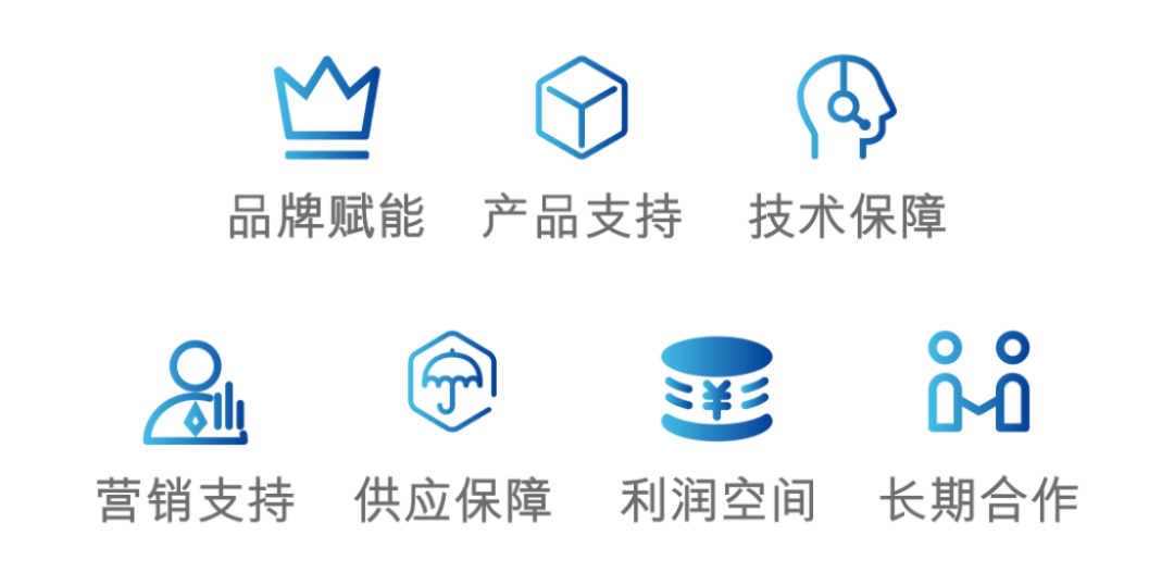 PPG工業(yè)防護與船舶涂料招商手冊526