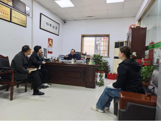 0402-寧波涂協4則217