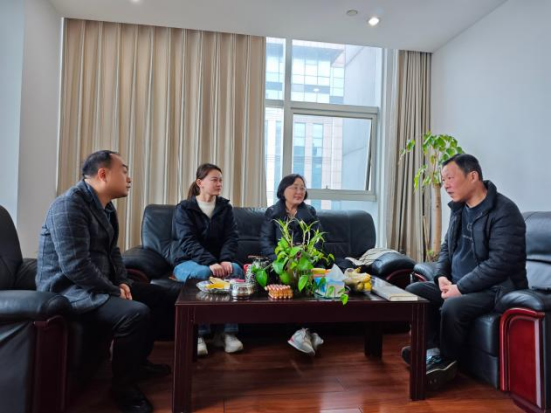 0402-寧波涂協4則580