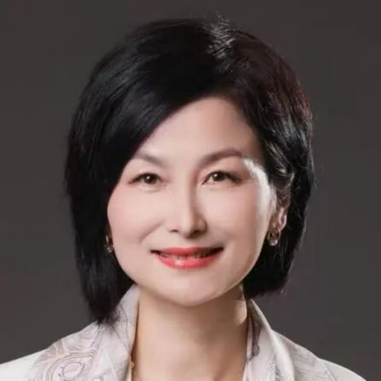 阿克蘇諾貝爾進博會參展宣言343