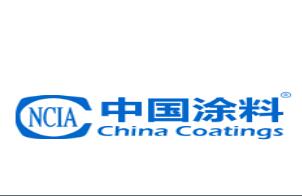 �P(gu��n)�����_(k��i)2017��Ϳ�Ϲ��I(y��)�h(hu��n)����Ҏ(gu��)����ь�(sh��)�`��(gu��)�H��ӑ��(hu��)��֪ͨ