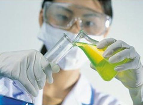 涂料企業(yè)技術創(chuàng)新知多少? 建立體系迫在眉睫