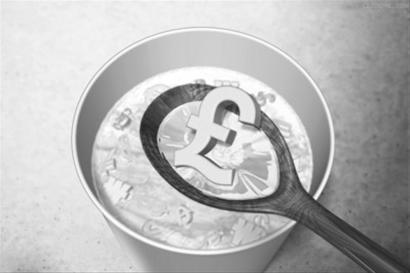 另一種觀點:增加涂料渠道成員釋放渠道紅利