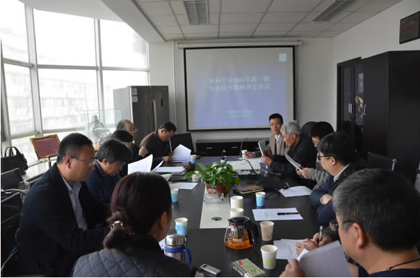 DSC_6064.jpg DSC_6064.jpg