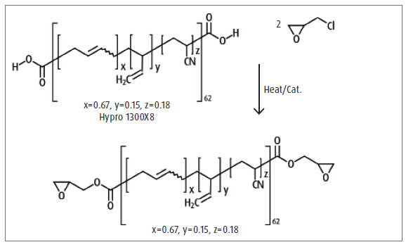 未命å?25.jpg 未命å?25.jpg