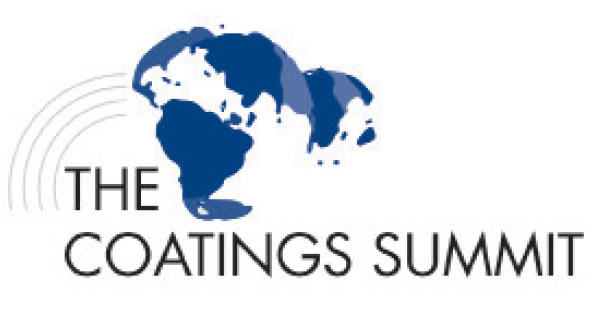 未命å?32.jpg 未命å?32.jpg