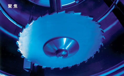 未命å?1.jpg 未命å?1.jpg