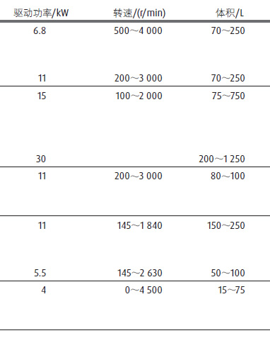 未命å?4.jpg 未命å?4.jpg