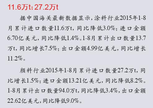 數(shù)3.jpg 數(shù)3.jpg