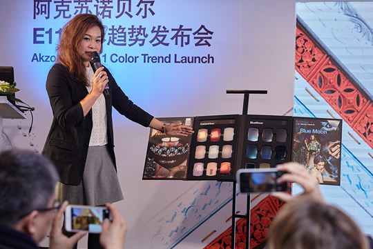 zhaojia.jpg zhaojia.jpg