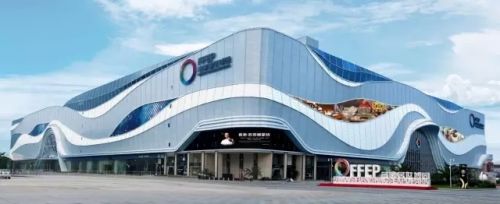 2016下半年家居行業(yè)有哪些值得關(guān)注的大事？