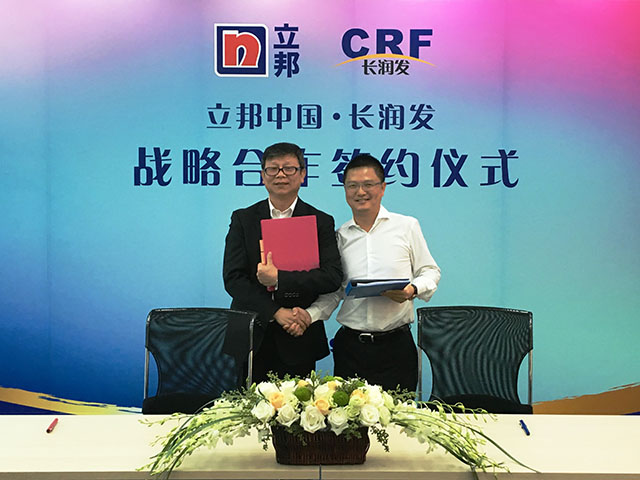 476794465096826957.jpg 476794465096826957.jpg