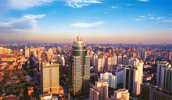 ���خa(ch��n)�Ј�(ch��ng)�ֻ��^���@ ���ľ����Ў����Ȼ�^��