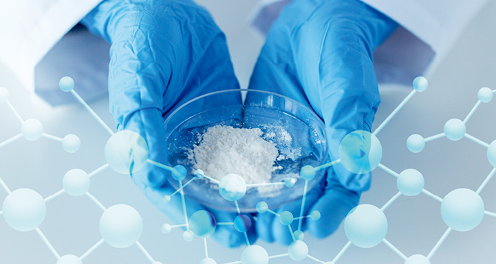 圖片.png 圖片.png