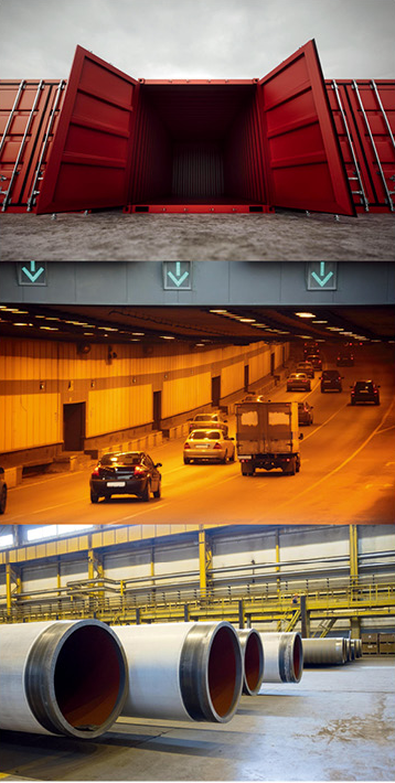 圖片.png 圖片.png