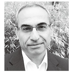 圖片.png 圖片.png