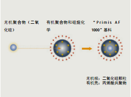 圖片.png 圖片.png