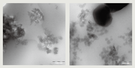 圖片.png 圖片.png