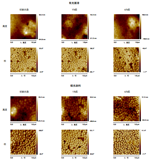 圖片.png 圖片.png