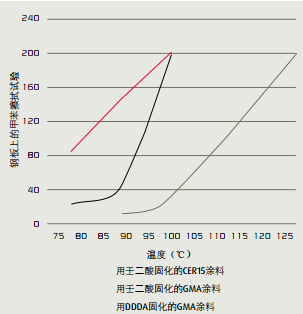 圖片.png 圖片.png