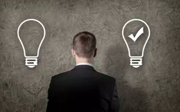 “最嚴(yán)停工令”讓家居行業(yè)深度洗牌