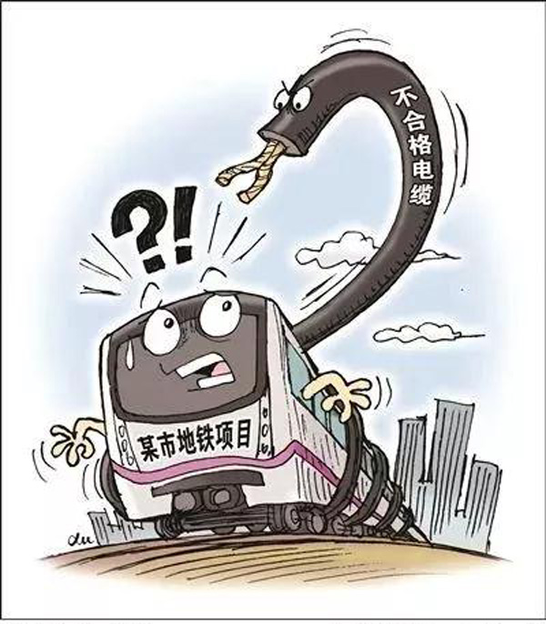 哪有什么好干的項(xiàng)目 不過是戴著鐐銬跳舞!