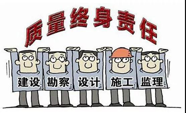 哪有什么好干的項(xiàng)目 不過是戴著鐐銬跳舞!