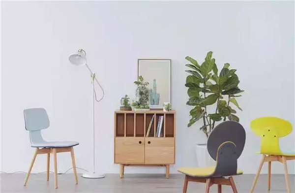 2018家具行業八大發展趨勢