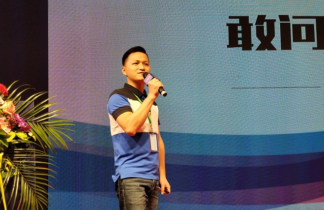 上海合川實業(yè)有限公司、成都丁頓貿(mào)易有限責(zé)任公司趙楊