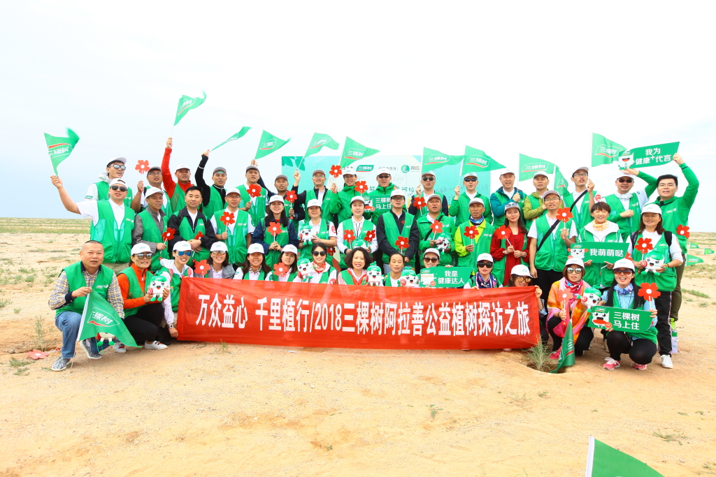 image007.jpg image007.jpg