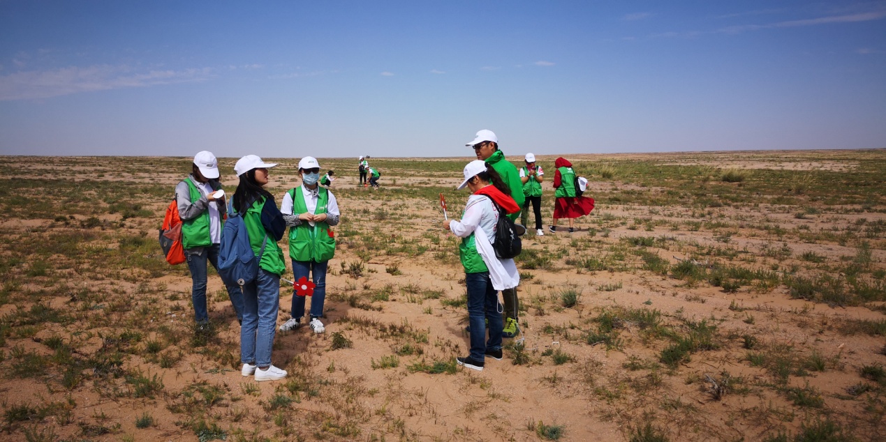 image011.jpg image011.jpg