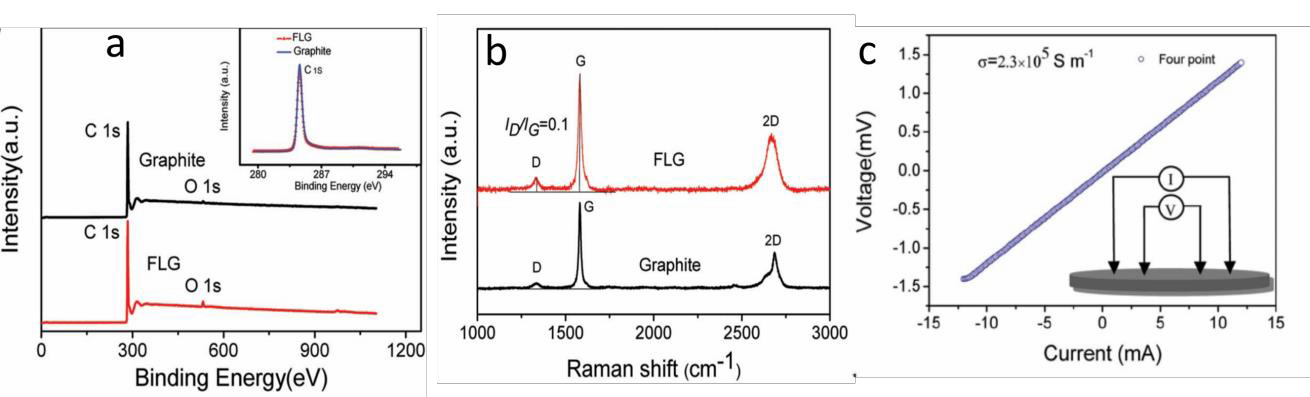 image017.png image017.png
