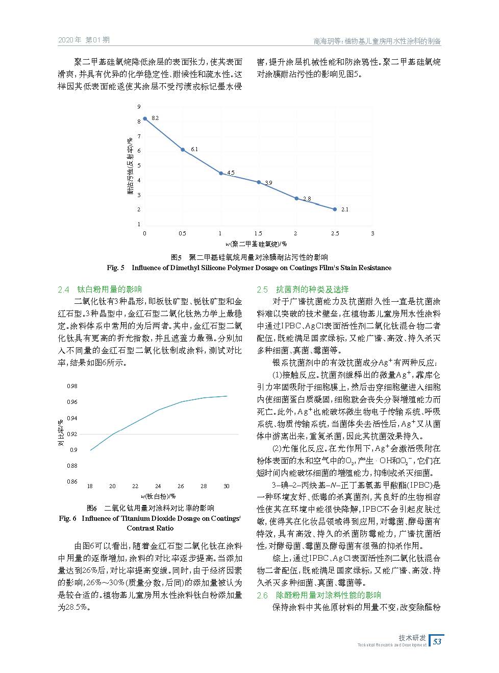 頁面提取自－202001內(nèi)文-52_頁面_2.jpg