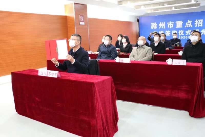 image001.jpg image001.jpg