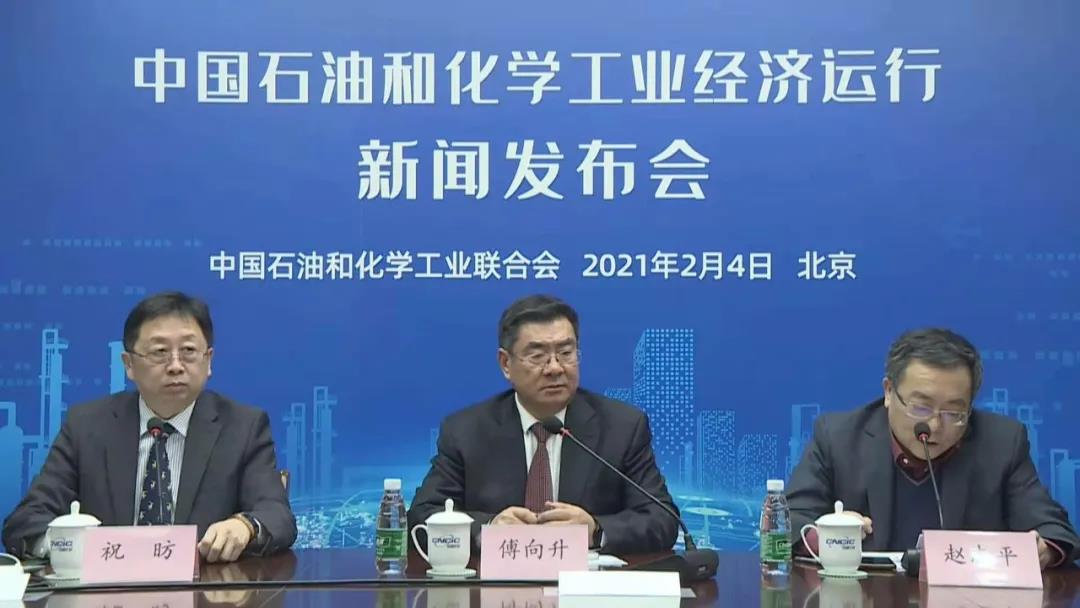 image001.jpg image001.jpg