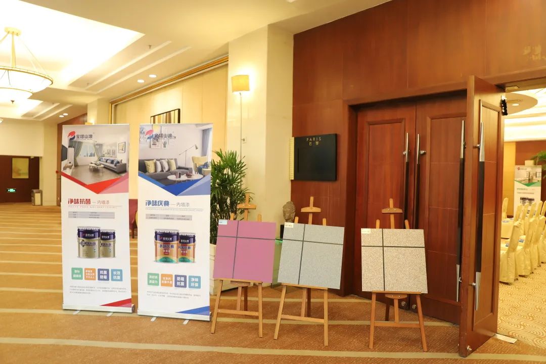 640-2.jpeg 640-2.jpeg