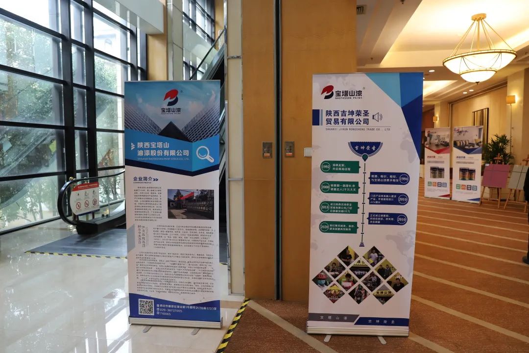 640-3.jpeg 640-3.jpeg