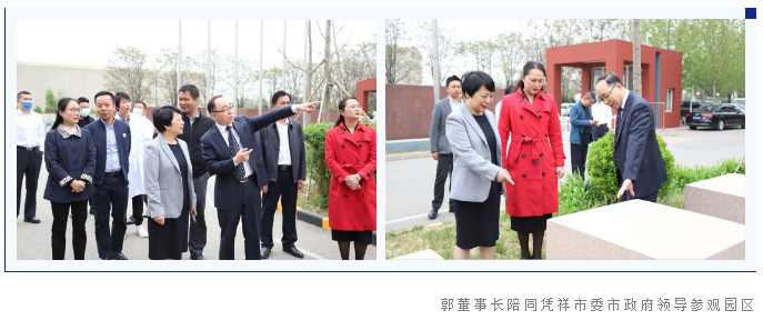 image005.png image005.png