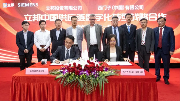 image001.png image001.png