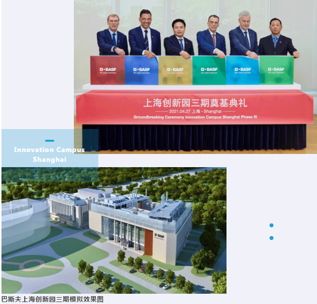 image001.png image001.png