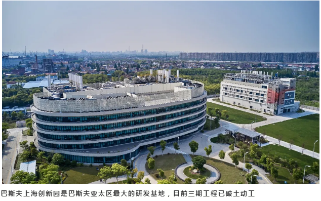 image003.png image003.png