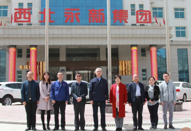 image001.png image001.png