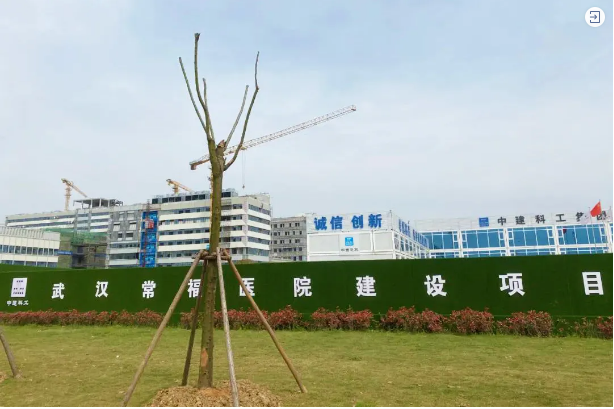 image001.png image001.png