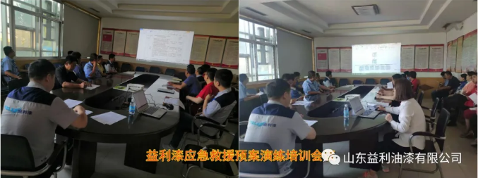 image003.png image003.png